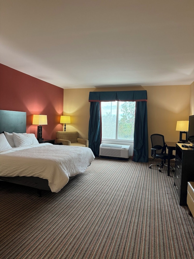 Holiday Inn Titusville Kennedy Space Center by IHG - photo 12