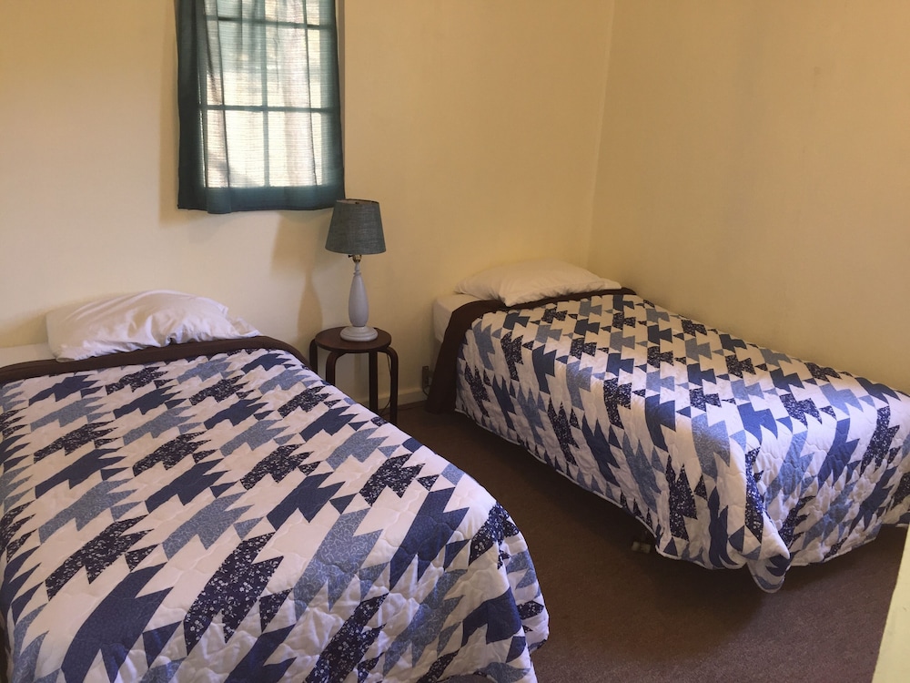 Lakeview Terrace Resort - photo 18