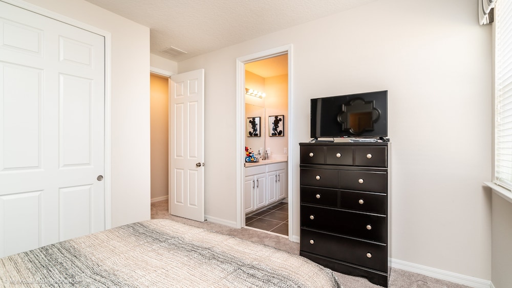1749Carri - photo 15