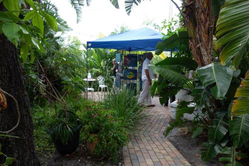Manatee Palms - photo 24