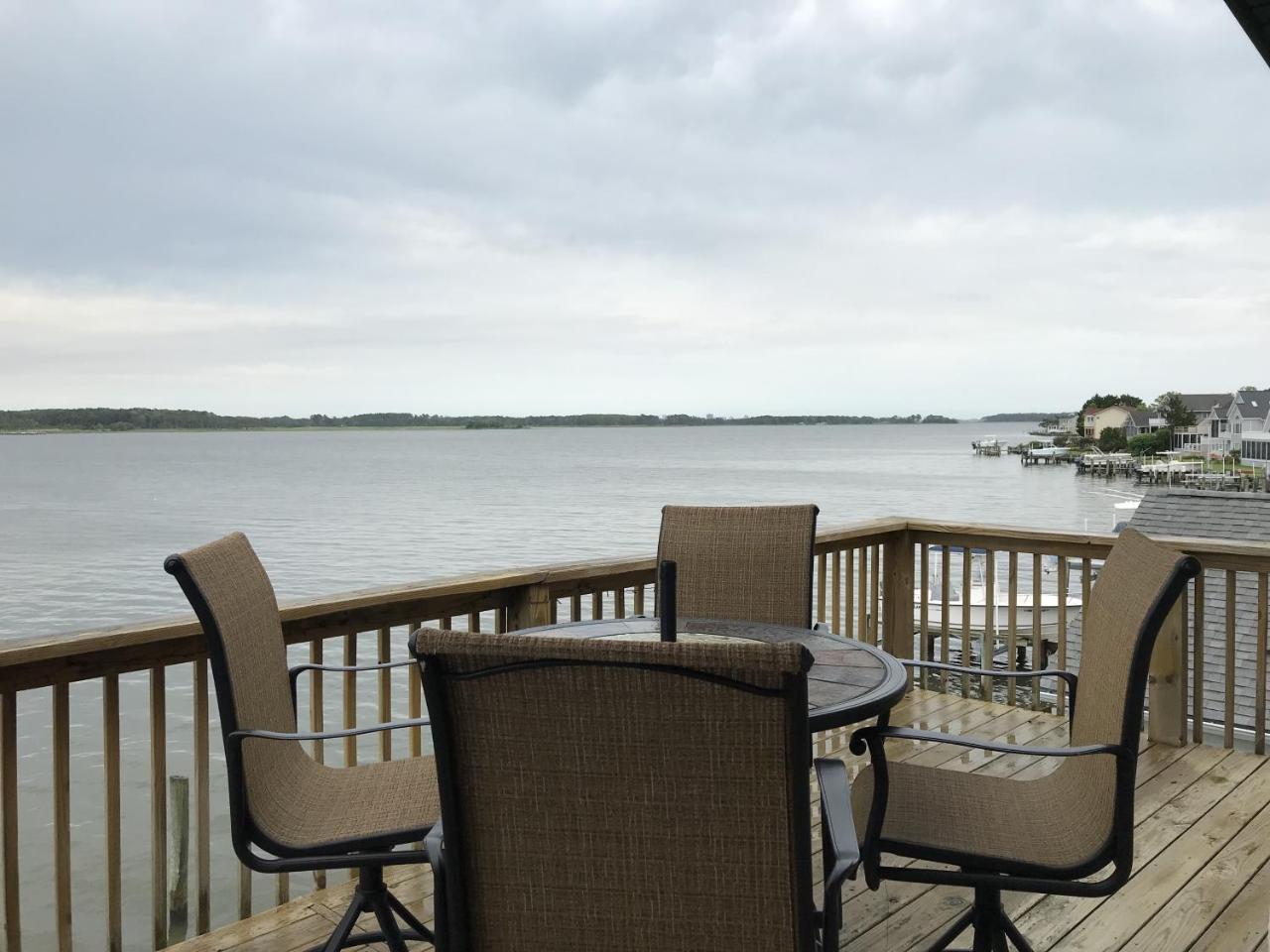 14 Clipper on the Bay — hotel in Ocean Pines