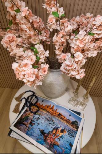 The Studio Southampton - last minute hotel in Unknown City