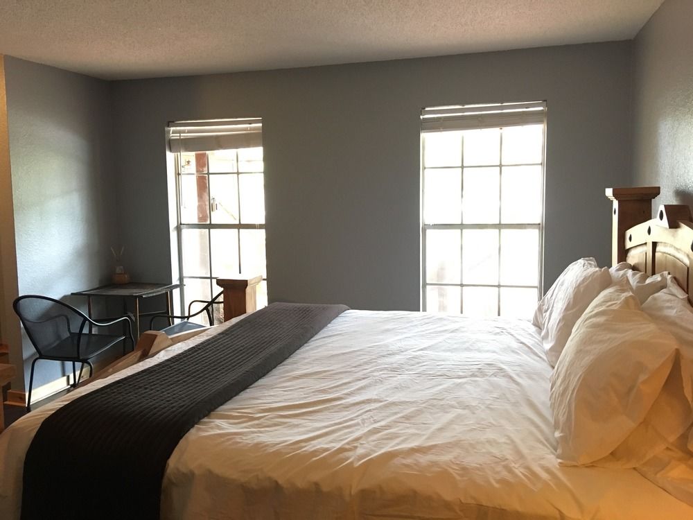 The Cove Bnb - photo 12