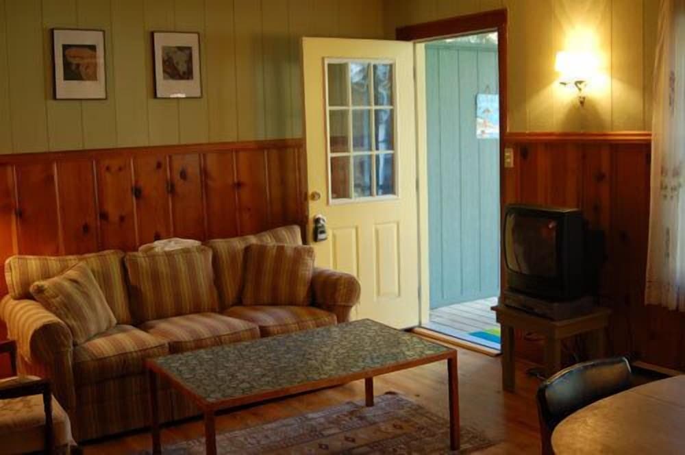 Fire Fly Resort - photo 55