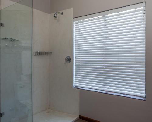 Ocean View @ Hermanus in Hermanus, South Africa