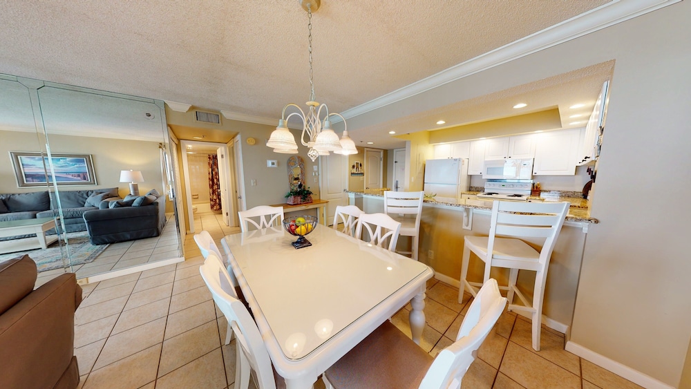 Beachside Towers at Sandestin by Gibson Beach Rentals - photo 379