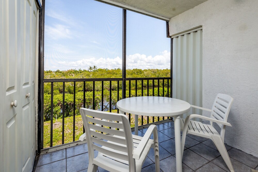 Admirals Bay Fort Myers - photo 16