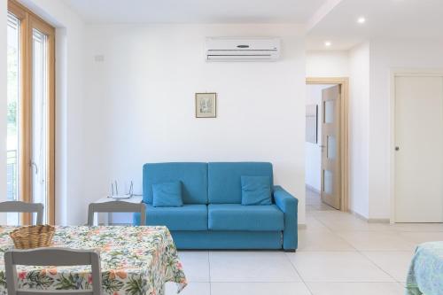 Adele Guest House Casa Vacanze — 4-Star Luxury Hotel in Salerno, Italy
