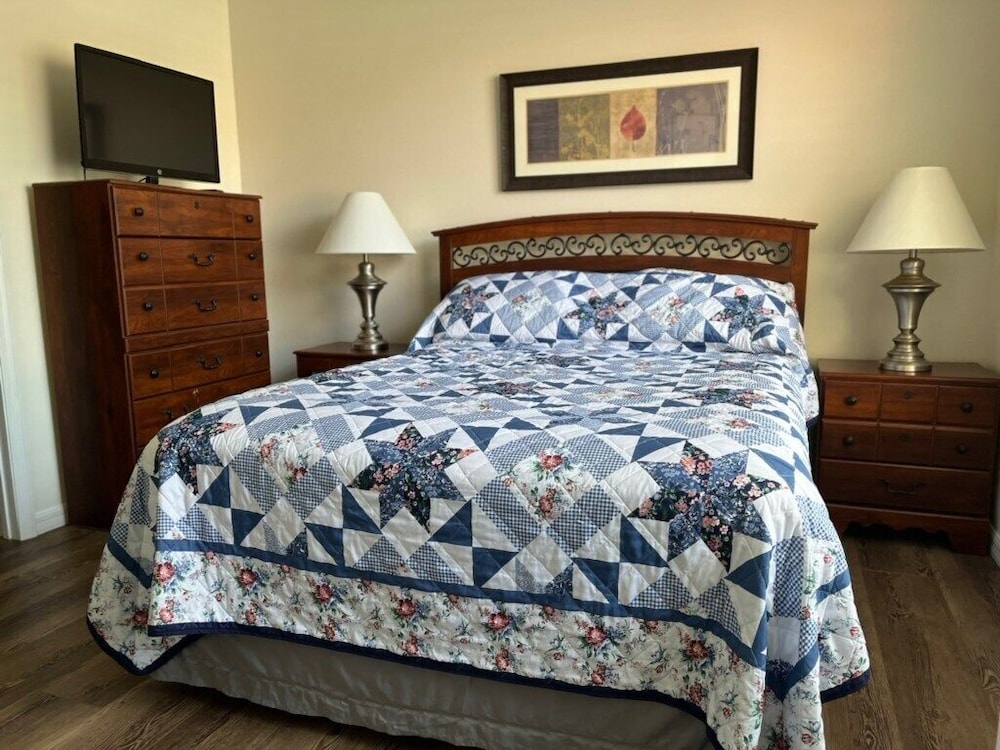 Solana Resort 152 - last minute hotel in Davenport