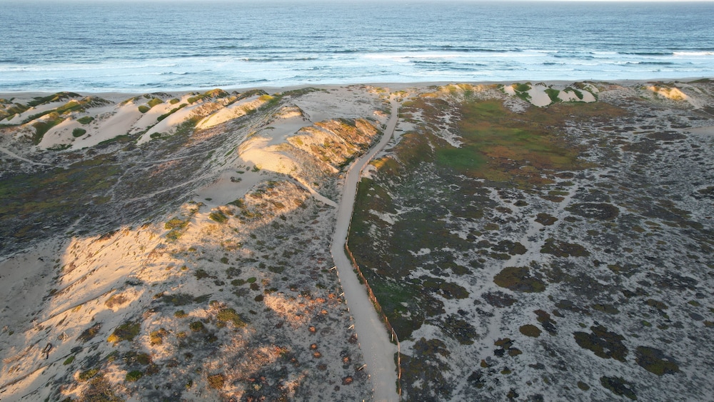 Marina Dunes Park Model - photo 22