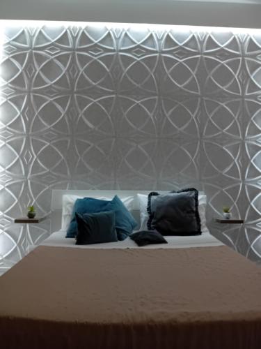 Donna Rita House — 4-Star Luxury Hotel in Naples, Italy