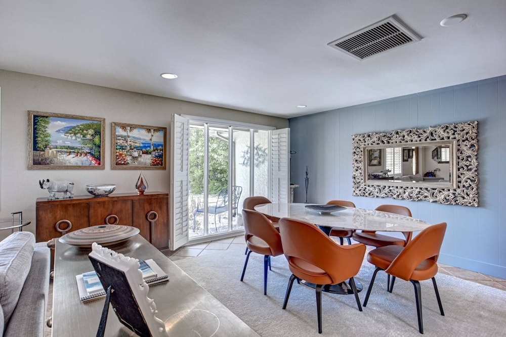 Canopy Cottage on Siesta Key - photo 20