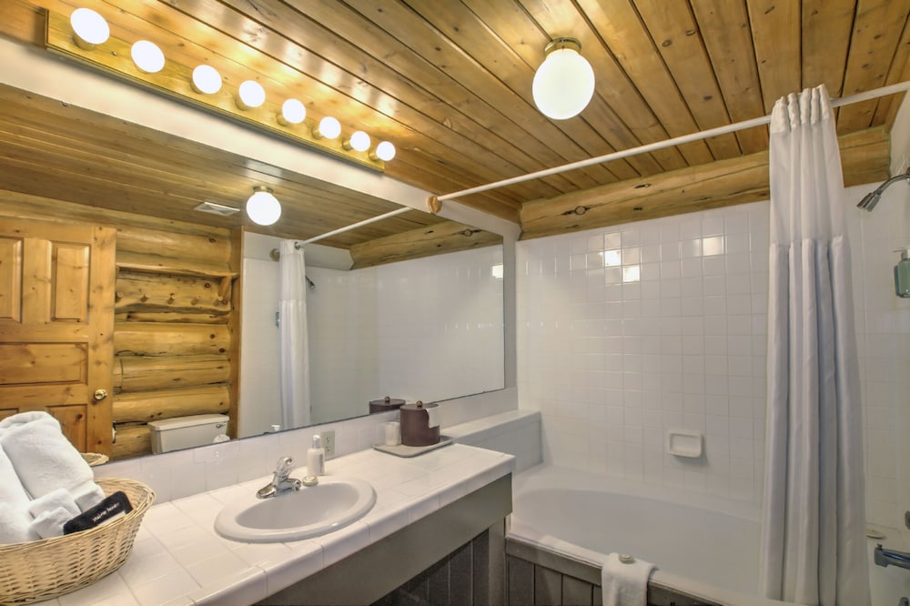 The Hibernation Station - photo 37