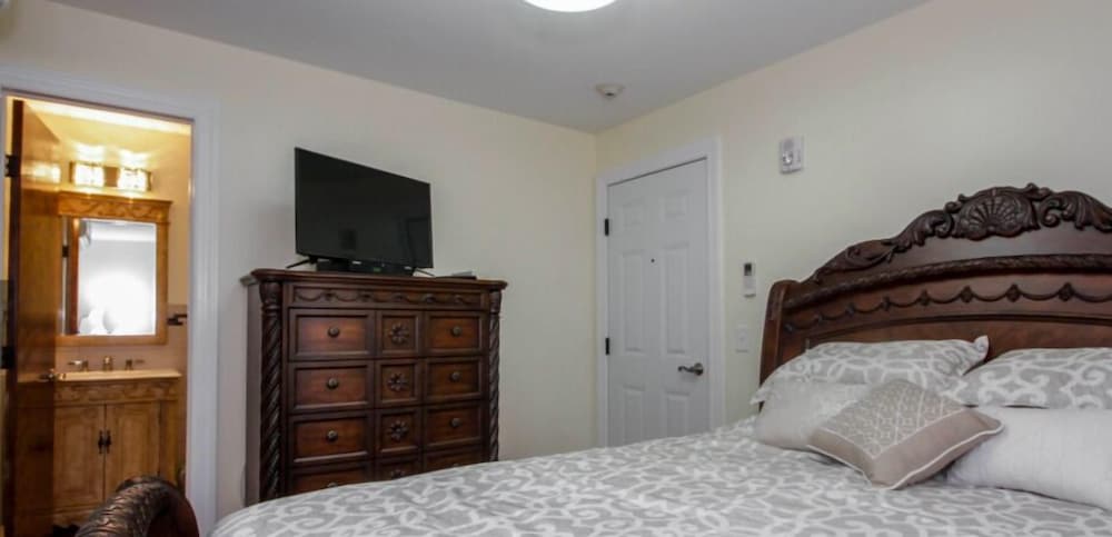 Cold Spring Hotel - photo 20