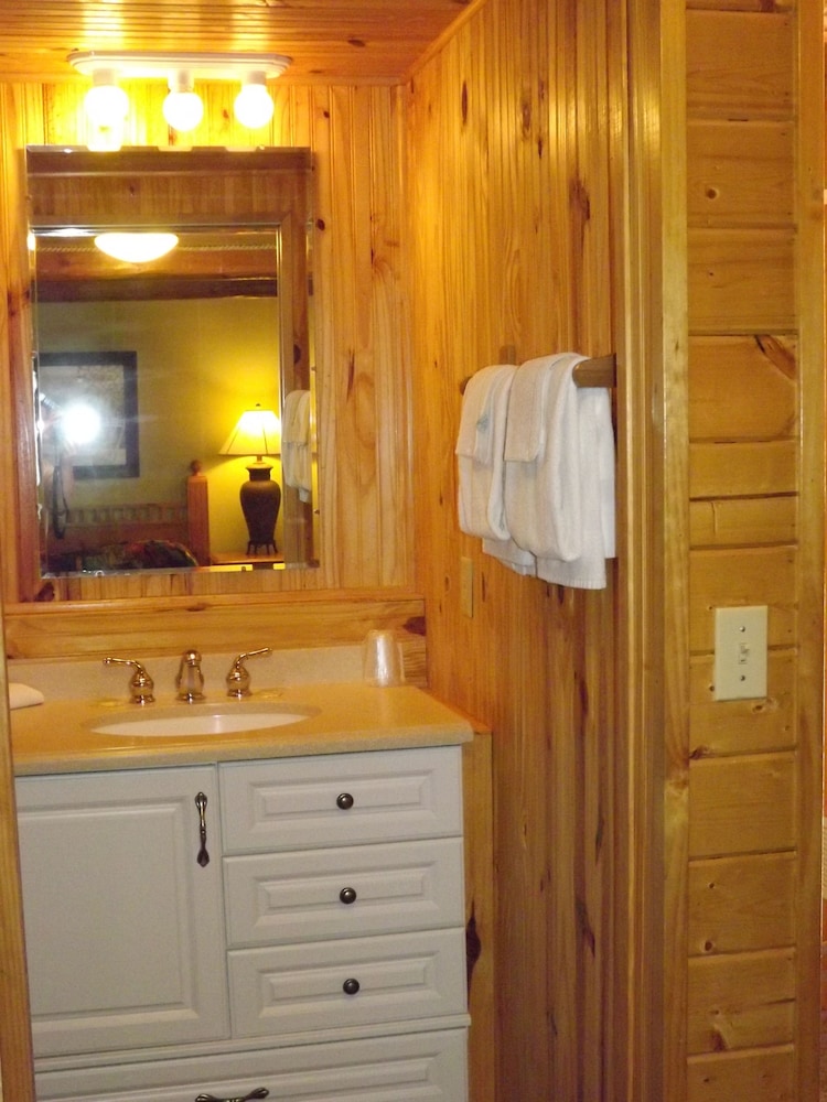 Z Bar Motel - photo 48