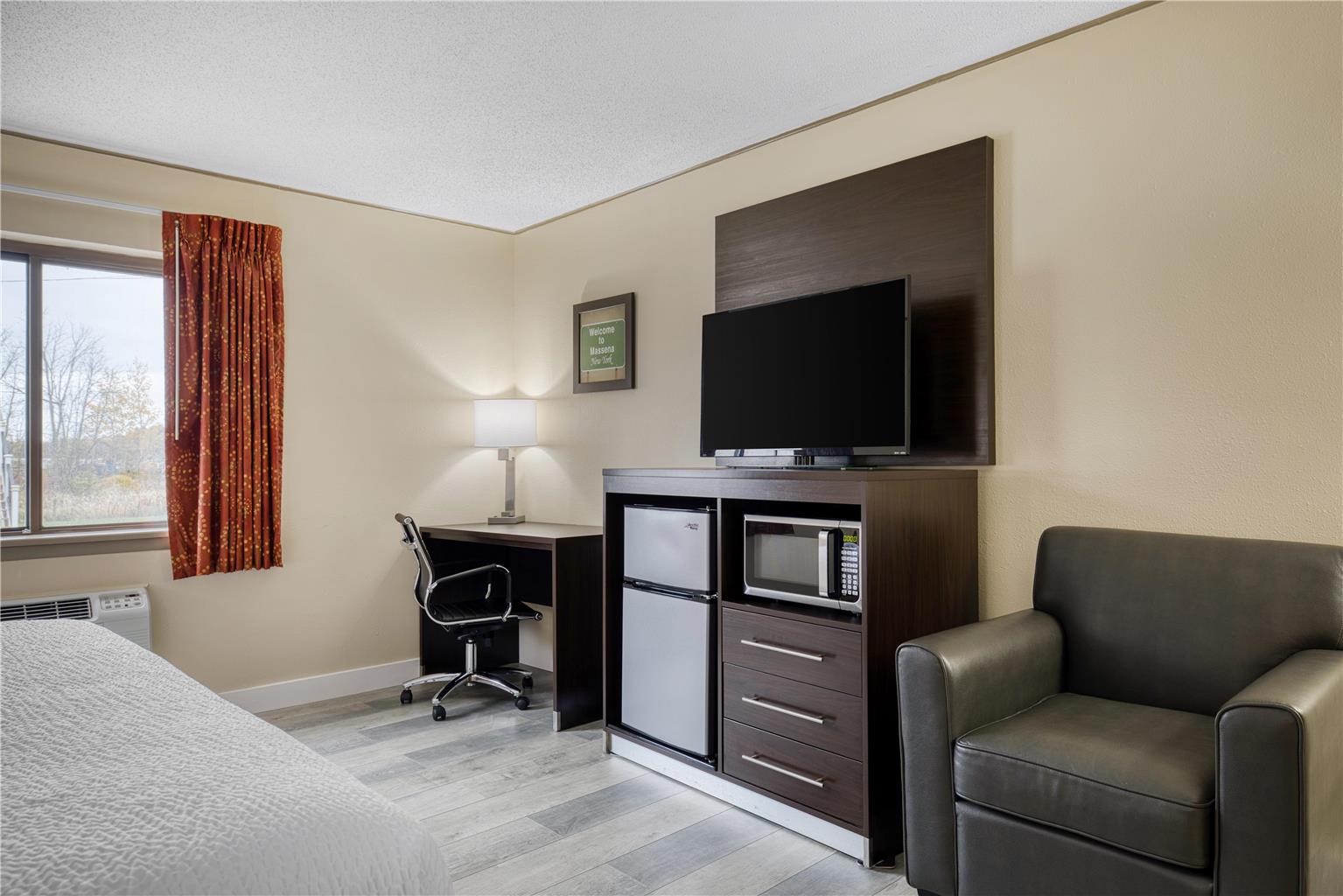 SureStay by Best Western Massena - photo 14
