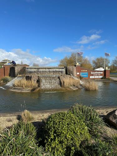 Loire in Skegness, United Kingdom