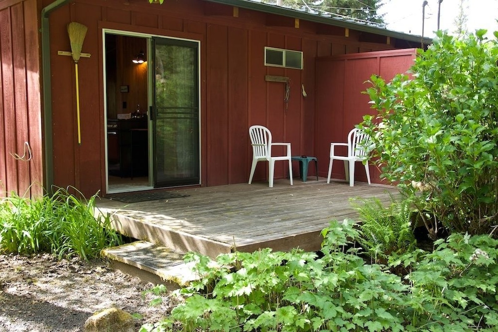 The Wayfarer Resort - photo 109