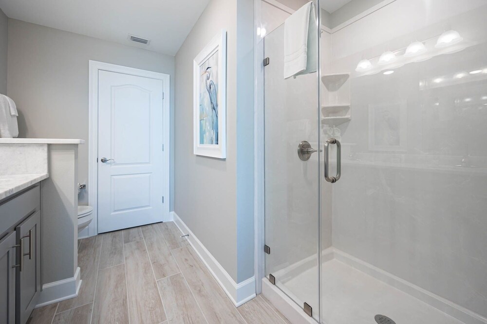Phoenix Gulf Towers 405 5 Bedroom Condo by RedAwning - photo 19