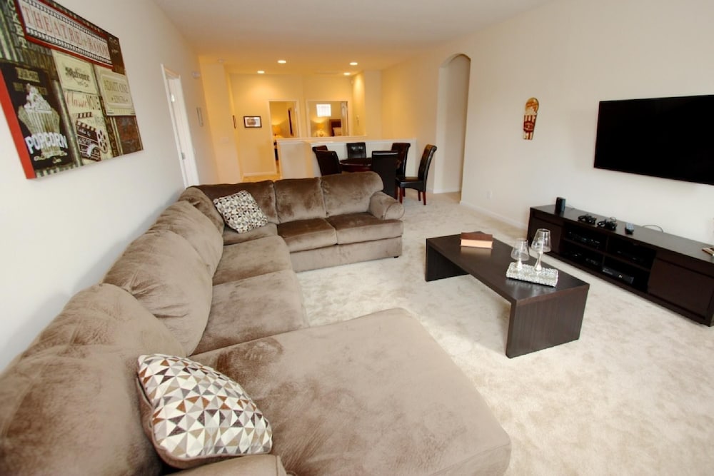 5236 Solterra - photo 20