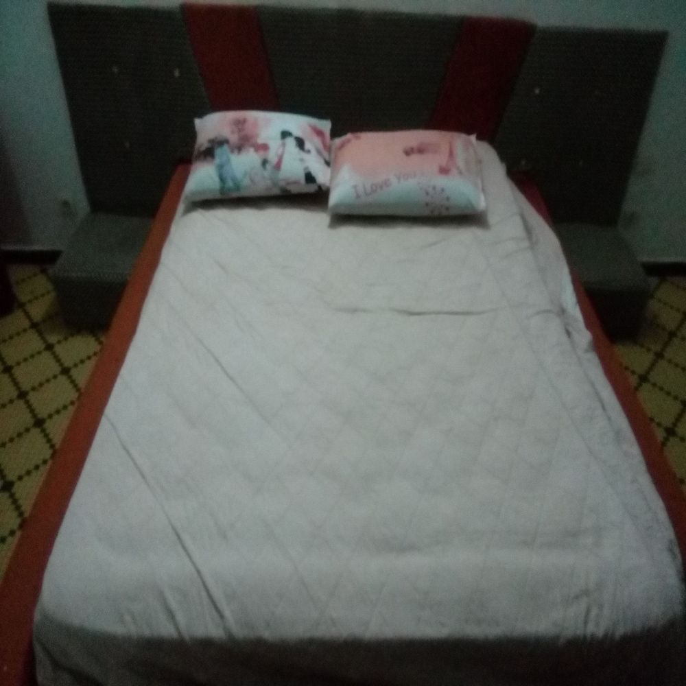 Hotel Le Ranch - carbon neutral hotel in Bouake