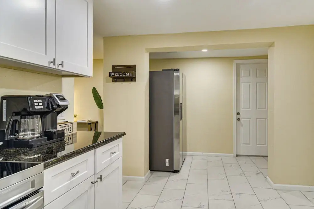 Tampa Vacation Rental Home Near Attractions - photo 19