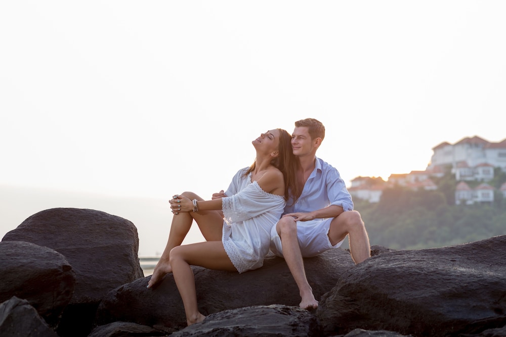 מראה חיצוני