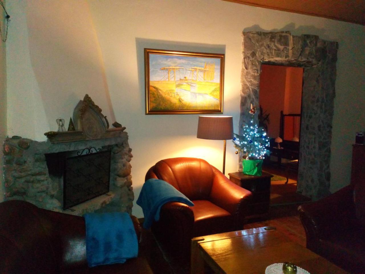 Gospodarstwo U Krakusa — hotel in Ludwikowice Klodzkie