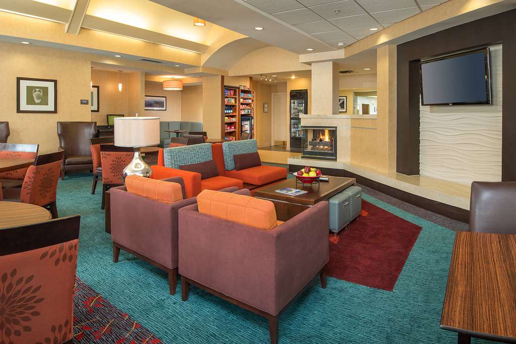 Sonesta ES Suites Charleston - photo 8