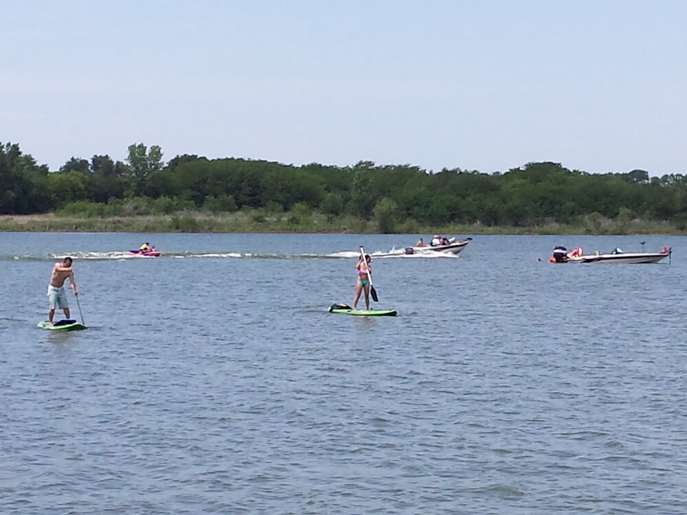 Acorns Resort - photo 114