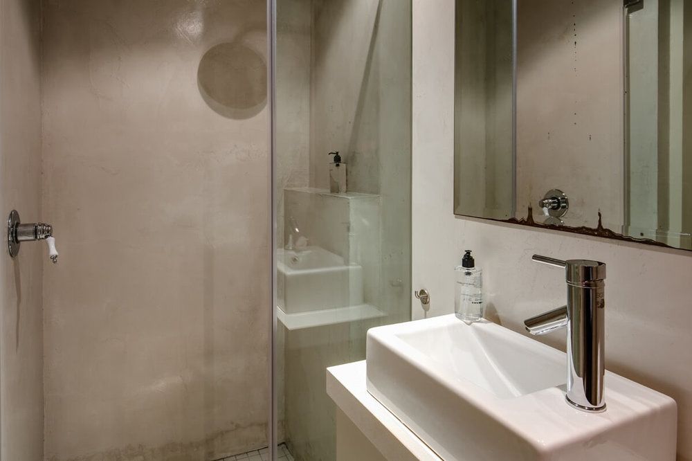 108 Waterkant