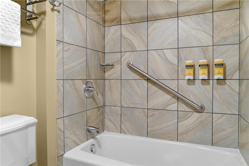Best Western Plus Traverse City - photo 25