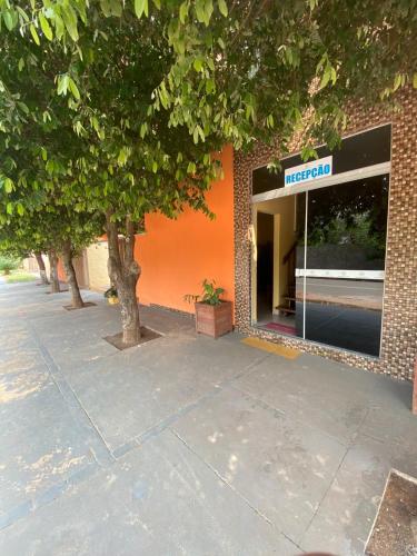 Hospedagem De Ferias in Bonito, Brasil