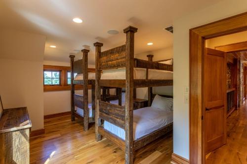 Wild Turkey Inn at Eagles Nest - photo 27