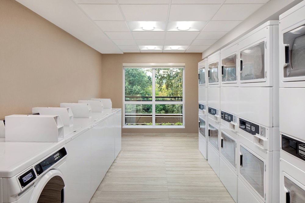Residence Inn by Marriott Seattle South Renton - photo 25