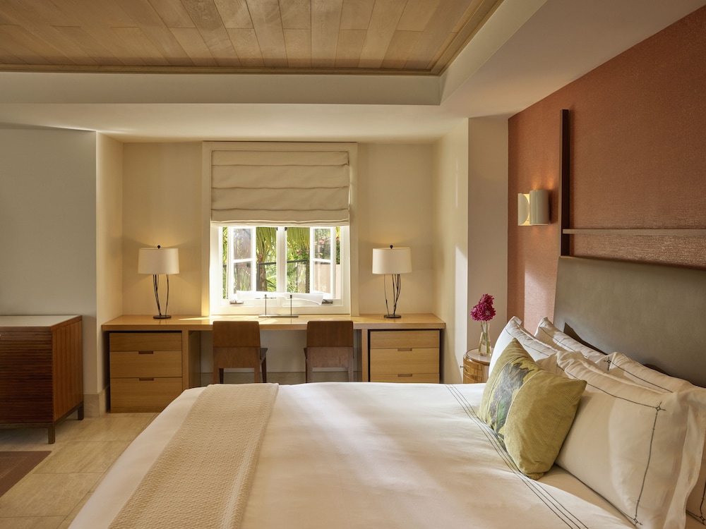 Hotel Bel Air Dorchester Collection - photo 11