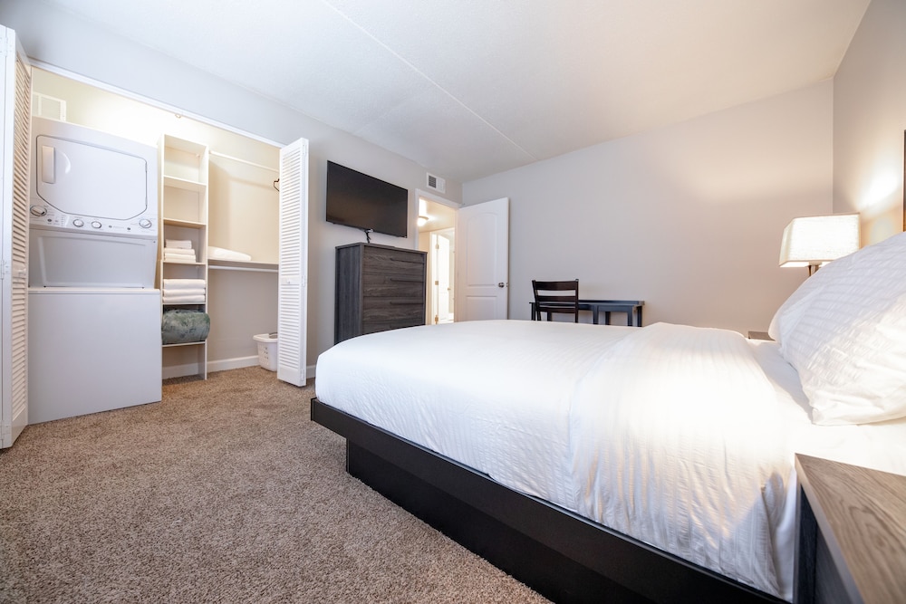 Stay Avenida Westshore - photo 22