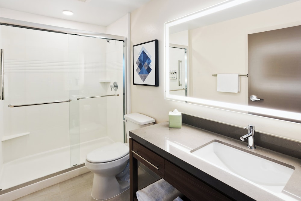Candlewood Suites Dothan by IHG - photo 21