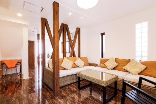 Bello House Imabari — 4-Star Luxury Hotel in Imabari-Shi, Japan
