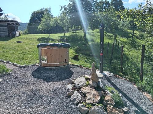 Kuća za odmor Dangubica — Otocac — photo 2