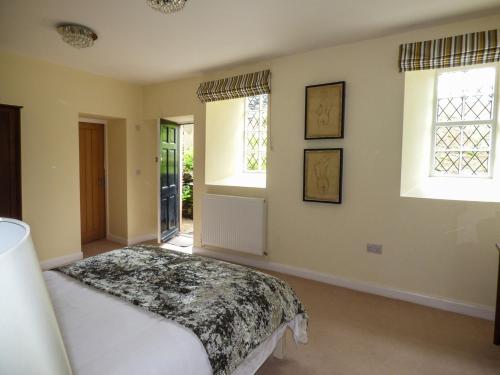The Old Chapel - last minute hotel in Ulverston
