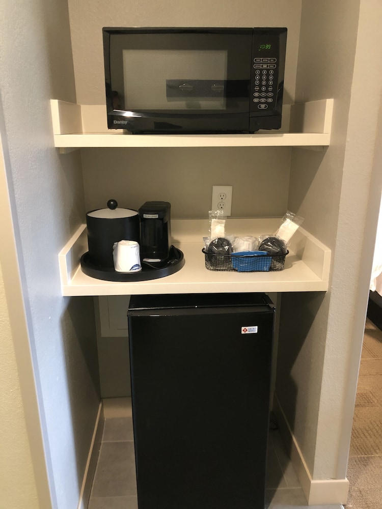 Hampton Inn Santee I 95 - photo 37
