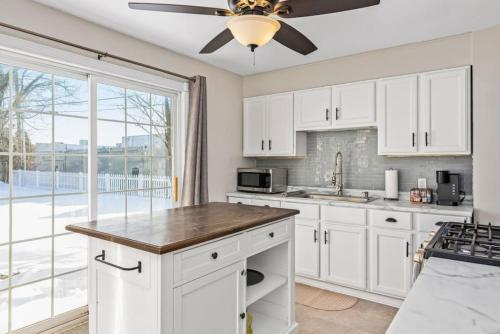 Glen Living A Family 3 Bd In Central Peoria — 4-Star Luxury Hotel in Peoria, United States