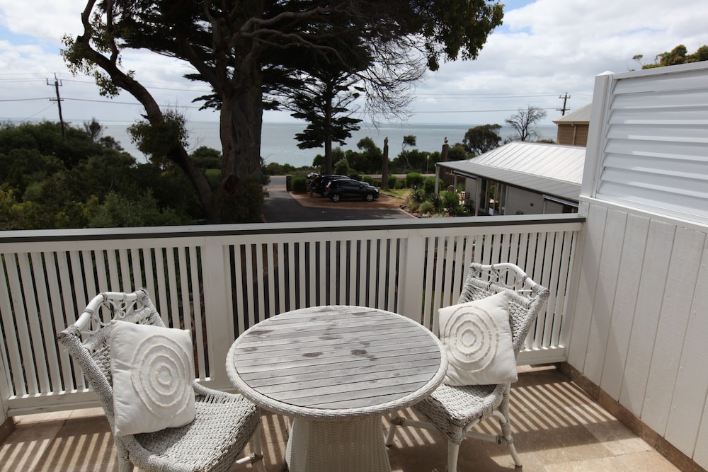 Mt Martha Villas — Mount Martha — photo 4