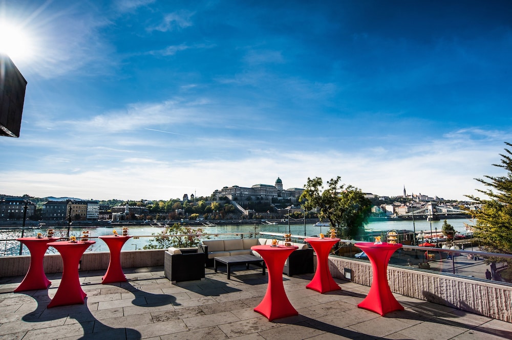 כנסים ואירועים