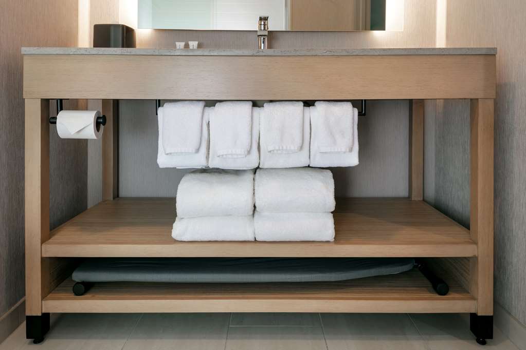 Hyatt Place Fairbanks - photo 17