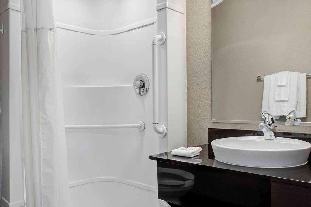 Motel 6 Carson City NV - photo 14