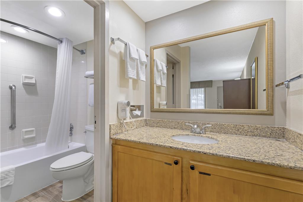Best Western Dulles Airport Inn - photo 29