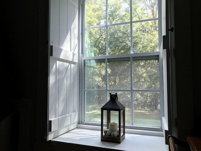Canemount Plantation Inn - photo 35