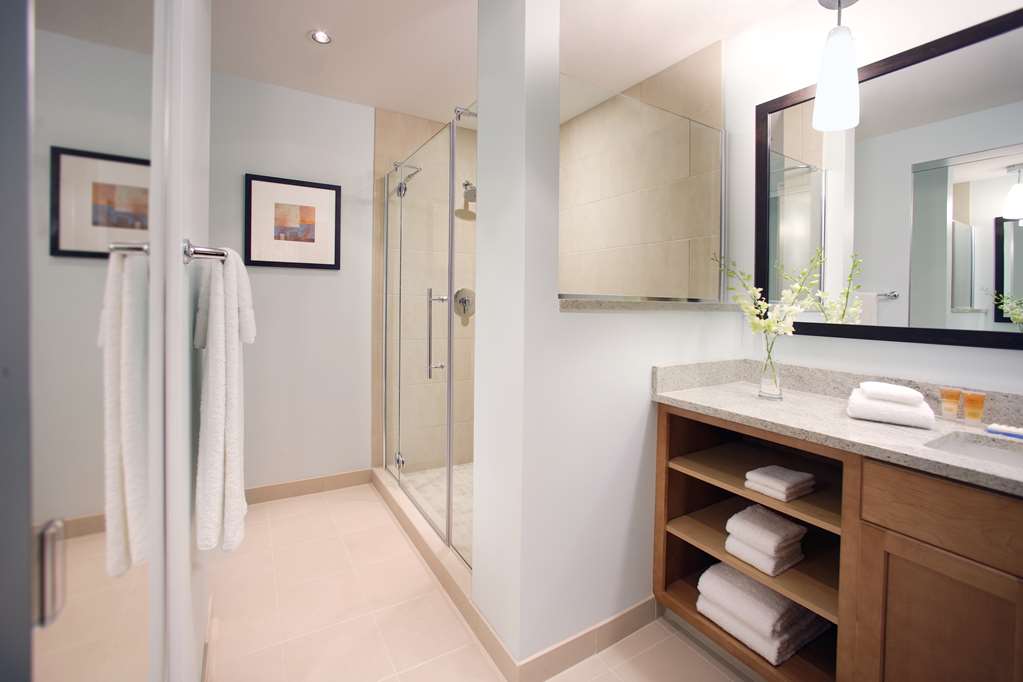 HYATT house Chicago Naperville Warrenville - photo 7